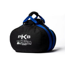 Load image into Gallery viewer, Portable Kettlebell Sandbags