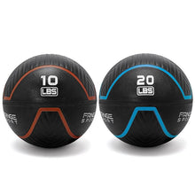 Load image into Gallery viewer, Immortal Wall Ball Pairs & Sets