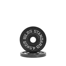 Load image into Gallery viewer, FALSE