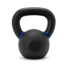 Load image into Gallery viewer, Prime Kettlebells by Fringe Sport