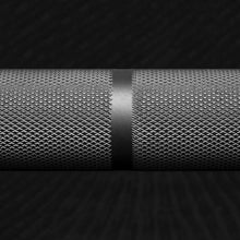 Load image into Gallery viewer, 15kg Women's Olympic Weightlifting Bar by Fringe Sport - Pre-Order: Expected Ship Date by 11/29