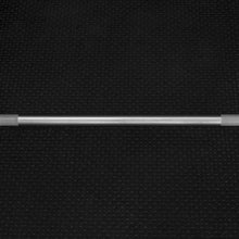 Load image into Gallery viewer, 15kg Women's Olympic Weightlifting Bar by Fringe Sport - Pre-Order: Expected Ship Date by 11/29