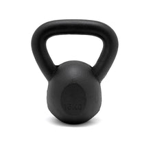 Load image into Gallery viewer, Hell's 'Bells: Premium Kettlebells
