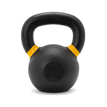 Load image into Gallery viewer, Prime Kettlebells by Fringe Sport