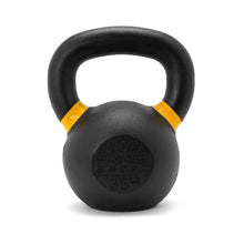 Load image into Gallery viewer, Prime Kettlebells by Fringe Sport