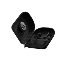 Load image into Gallery viewer, PowerDotå¨ Muscle Stimulators