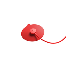 Load image into Gallery viewer, PowerDotå¨ Muscle Stimulators