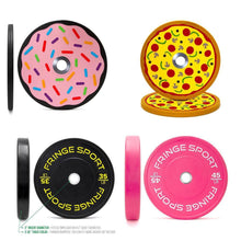 Load image into Gallery viewer, Mix 'n Match Bumper Plate Sets