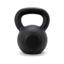 Load image into Gallery viewer, Prime Kettlebells by Fringe Sport