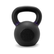 Load image into Gallery viewer, Prime Kettlebells by Fringe Sport