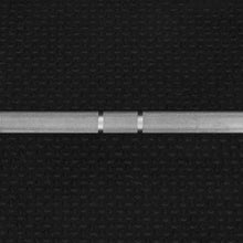 Load image into Gallery viewer, 20kg Wonder Bar Stainless Steel Barbell - Pre-Order: Expected Ship Date by 10/11