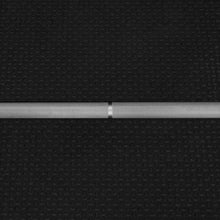 Load image into Gallery viewer, 20kg Men's Olympic Weightlifting Bar by Fringe Sport - Pre-Order: Expected Ship Date by 10/4