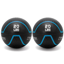 Load image into Gallery viewer, Immortal Wall Ball Pairs & Sets