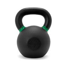 Load image into Gallery viewer, Prime Kettlebells by Fringe Sport