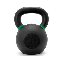 Load image into Gallery viewer, Prime Kettlebells by Fringe Sport