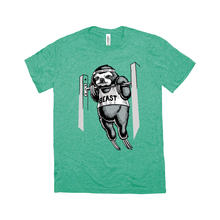 Load image into Gallery viewer, FALSE