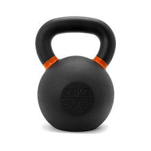 Load image into Gallery viewer, Prime Kettlebells by Fringe Sport