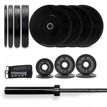 Load image into Gallery viewer, FALSE