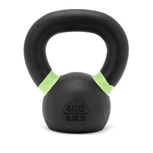 Load image into Gallery viewer, Prime Kettlebells by Fringe Sport