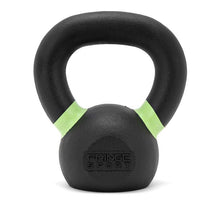 Load image into Gallery viewer, Prime Kettlebells by Fringe Sport