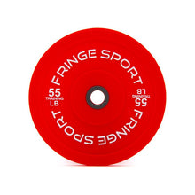 Load image into Gallery viewer, Bumper Plate Drink Coasters