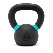Load image into Gallery viewer, Prime Kettlebells by Fringe Sport