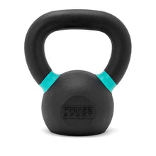 Load image into Gallery viewer, Prime Kettlebells by Fringe Sport