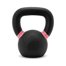 Load image into Gallery viewer, Prime Kettlebells by Fringe Sport