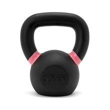 Load image into Gallery viewer, Prime Kettlebells by Fringe Sport