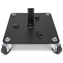 Load image into Gallery viewer, American-Made Rolling Bumper Storage