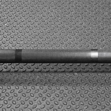 Load image into Gallery viewer, Kid's Mini Bar Barbell