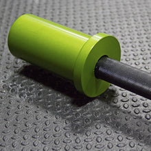 Load image into Gallery viewer, Kid's Mini Bar Barbell