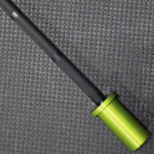 Load image into Gallery viewer, Kid's Mini Bar Barbell