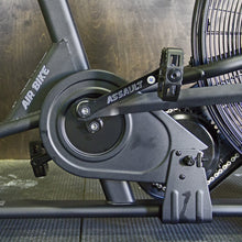 Load image into Gallery viewer, Assault AirBike