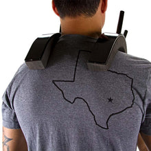 Load image into Gallery viewer, Front Squat Harness