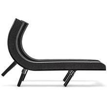 Load image into Gallery viewer, Front Squat Harness