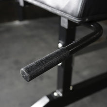 Load image into Gallery viewer, Glute Ham Developer GHD Machine