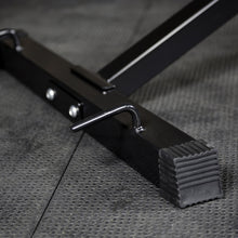 Load image into Gallery viewer, Glute Ham Developer GHD Machine