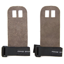 Load image into Gallery viewer, FALSE