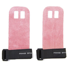 Load image into Gallery viewer, FALSE