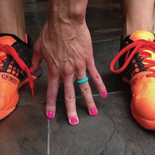 Load image into Gallery viewer, FALSE