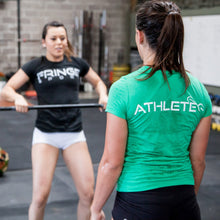 Load image into Gallery viewer, FALSE