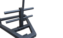 Load image into Gallery viewer, Commercial Sled