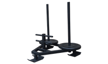 Load image into Gallery viewer, Commercial Sled