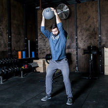 Load image into Gallery viewer, FALSE