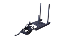 Load image into Gallery viewer, Commercial Chariot Sled