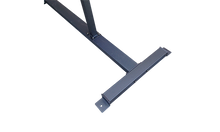 Load image into Gallery viewer, Commercial GHD