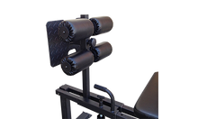 Load image into Gallery viewer, Commercial GHD