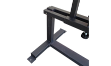 Load image into Gallery viewer, Commercial GHD