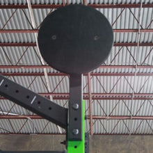 Load image into Gallery viewer, Wall Ball Target